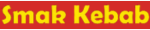 cropped moon kebab logo 150px2